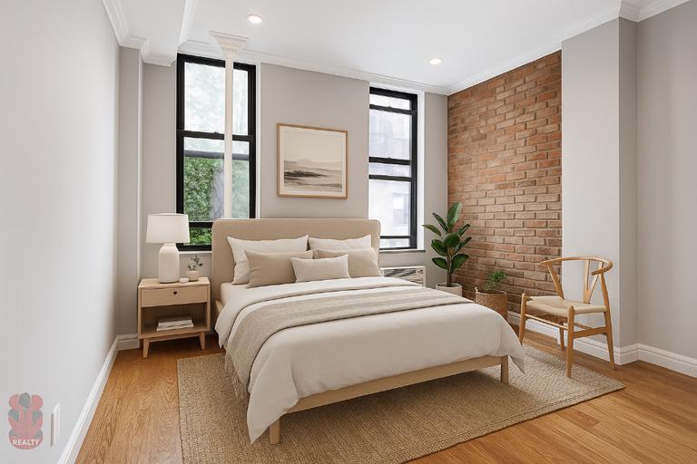 Foto principal - 277 E 10th St