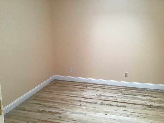 Foto del edificio - 114 Harman St