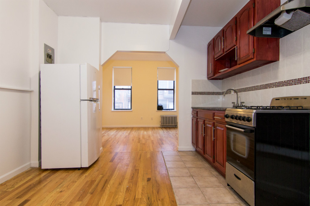Foto principal - 160 ALLEN St