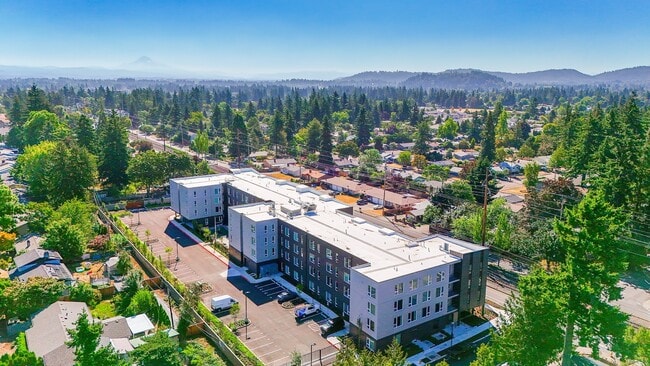 Building Photo - Terracina Vista