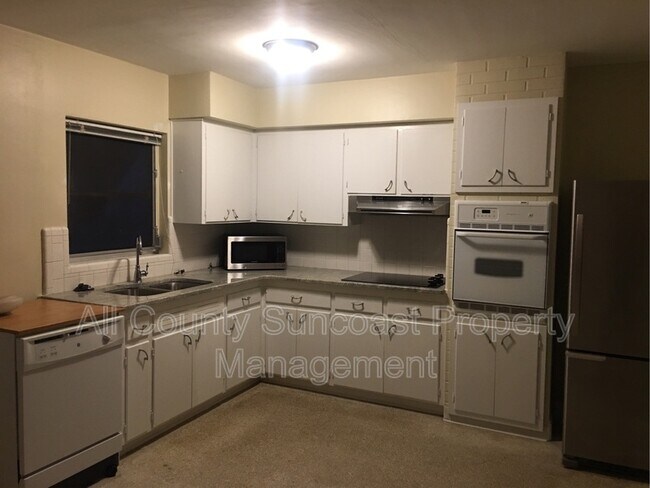 Foto del edificio - 5036 10th Ave N