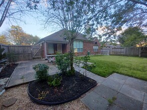 Building Photo - 20715 Louetta Oak Dr