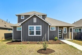 Building Photo - 296 Banff Dr