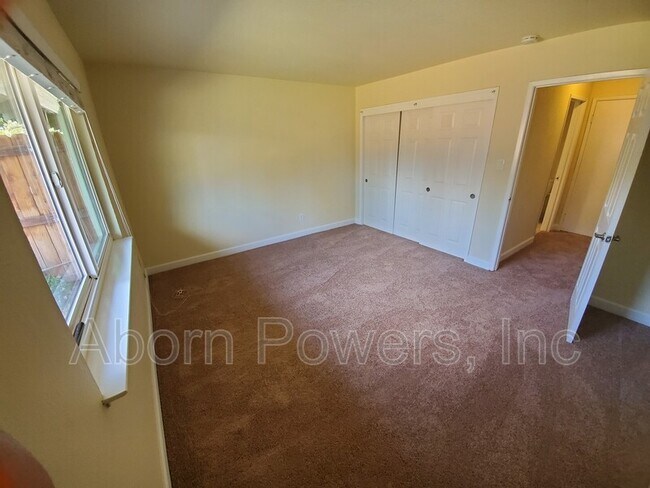 Building Photo - 5439 Olympic Way