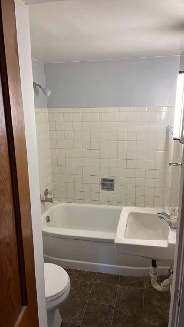 Foto del edificio - 85 N Kennebec Ave