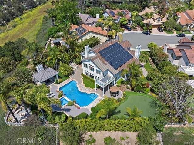 Foto del edificio - 25606 Stratford Pl