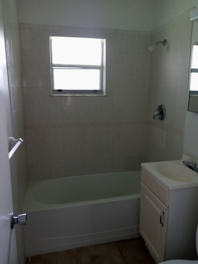 Foto del edificio - 4/2 CHULUOTA