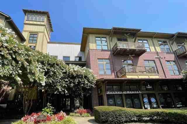 Photo - 700 Harbor Bend Rd (Memphis, TN)