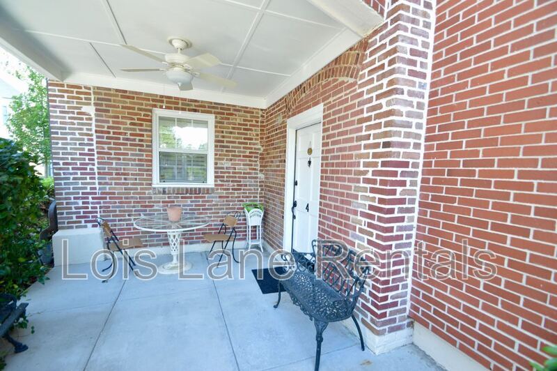 Foto principal - 55 Ashley Ave
