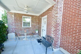 Building Photo - 55 Ashley Ave