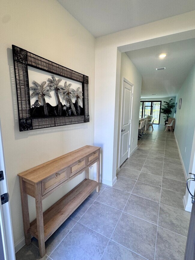 Foto del edificio - 1516 Fells Cove Ln