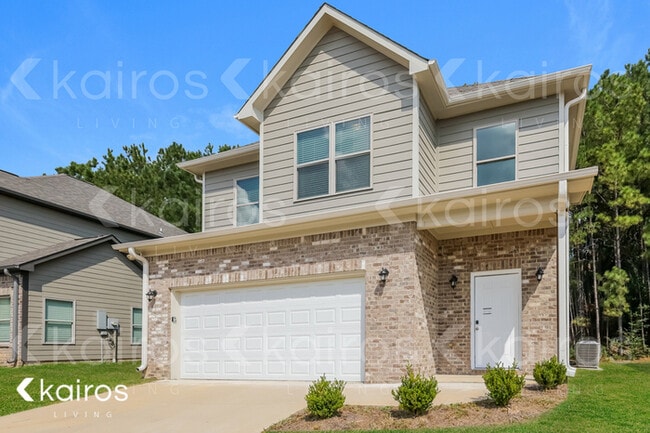 Building Photo - 11413 Crimson Ridge Rd