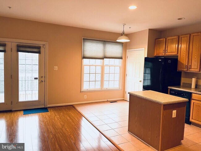 Foto del edificio - 1108 Havencrest St