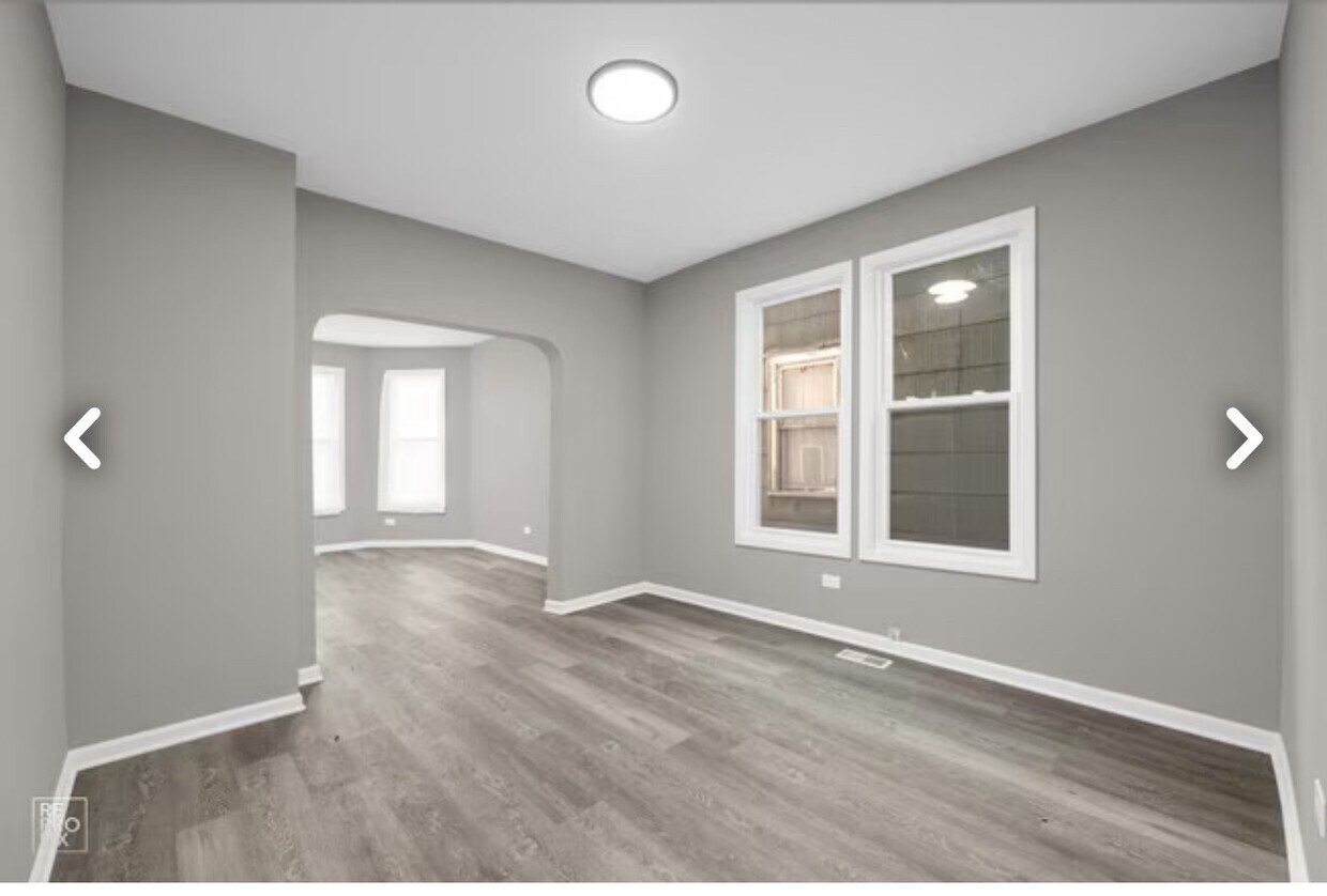Foto del edificio - 7218 S Peoria St
