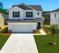 Building Photo - 231 Justify Ave