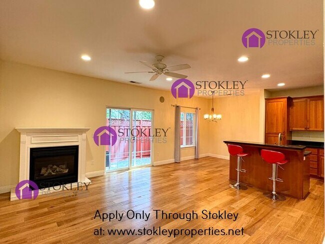 Foto del edificio - 2494 Westcliffe Ln