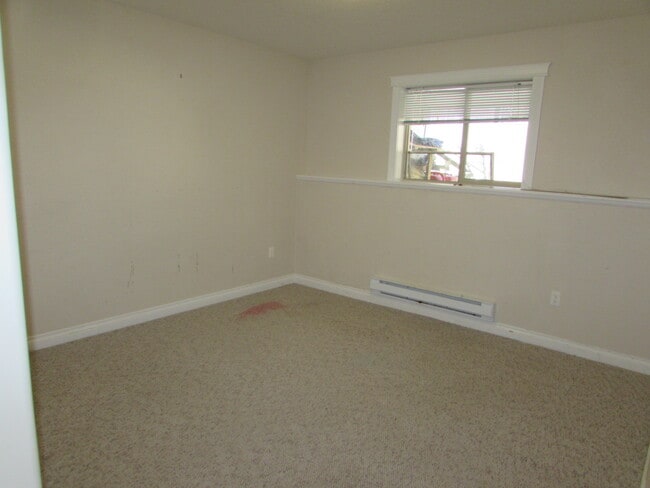 Building Photo - 5170 Dunn Pl