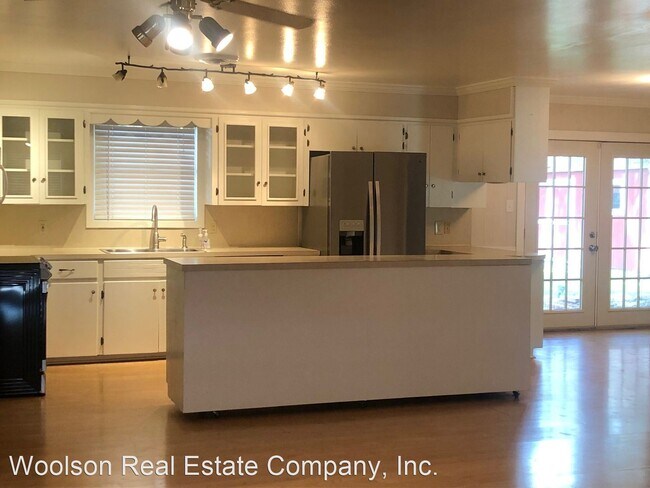 Foto del edificio - 3 br, 2 bath House - 706 Gardenia Lane