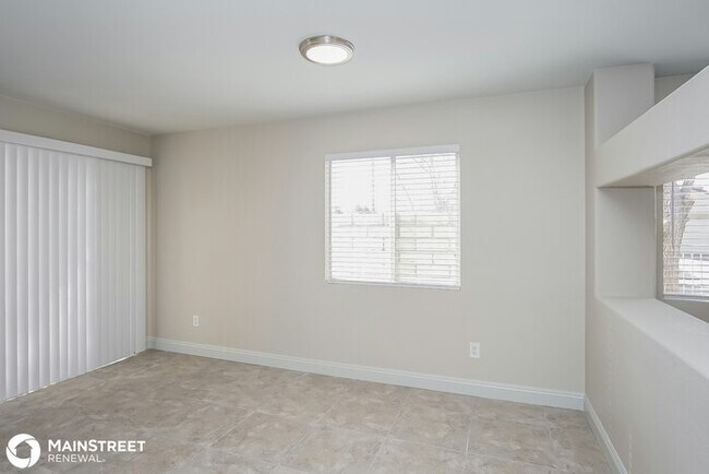Foto del edificio - 793 Hitchen Post Dr, Henderson, NV 89011