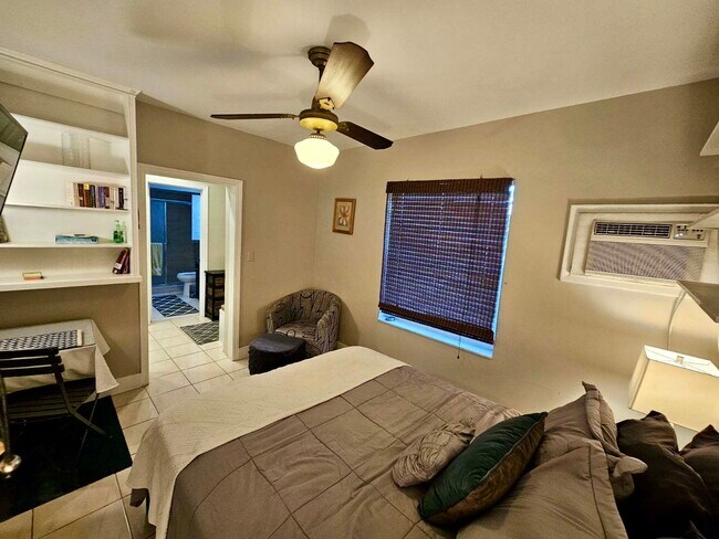 Foto del edificio - 903 SE 14th St