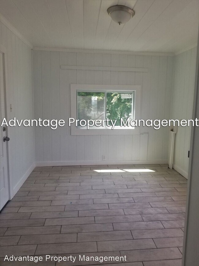 Foto del edificio - 2 br, 1 bath House - 807 Kippley St.