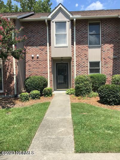 Foto principal - 1853 Quail Ridge Rd