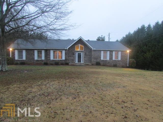 Foto principal - 2803 Gravel Springs Rd