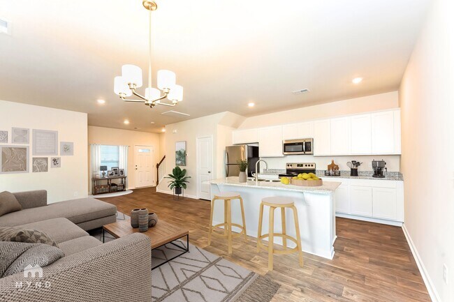 Foto del edificio - 720 Wild Duck Ln