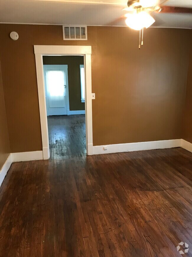 Apartments for Rent in 40214 Page 2