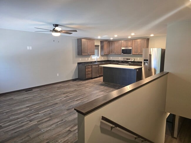 Building Photo - New Build for Rent