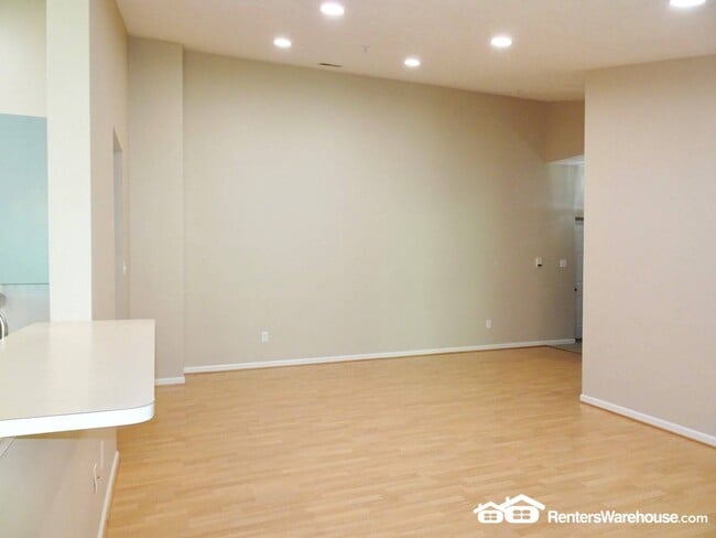 Foto del edificio - 7906 Valley Manor Rd