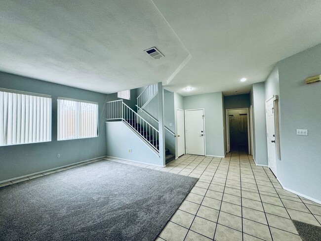 Building Photo - Beautiful Two Story Centrally Located Feat...