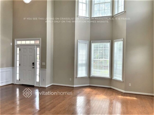 Building Photo - 7353 Melhana Ln