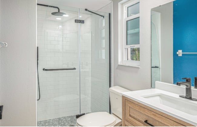 Building Photo - 257 Bunker Rd