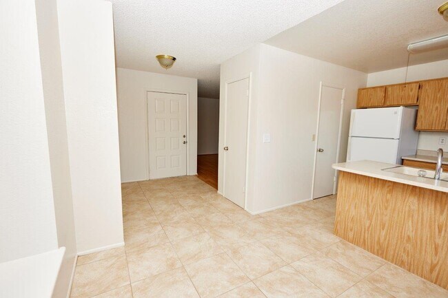Foto del edificio - 3069 Tetons Ct