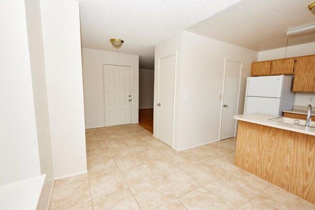 Building Photo - 3069 Tetons Ct