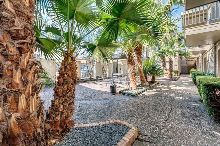 Photo - 4321 Hazard Street Unit 3