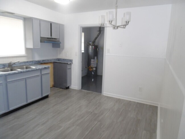 Foto del edificio - 512-514 ORIOLE ST