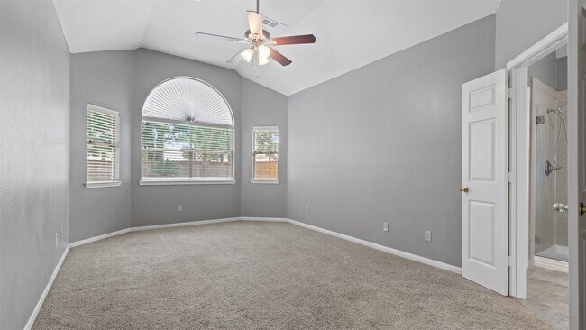 Building Photo - 16539 Battlecreek Dr