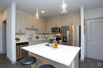 2BR, 2BA - 3 - Brookfield Reserve