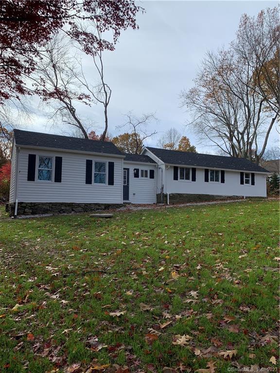 Primary Photo - 18 Eden Hill Rd