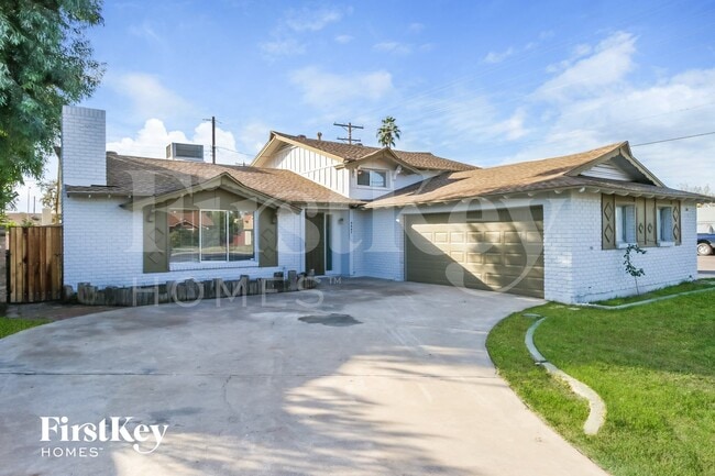 Building Photo - 4647 W Keim Dr