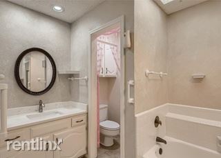 Building Photo - 3 br, 2 bath House - 9809 Chandler Ct