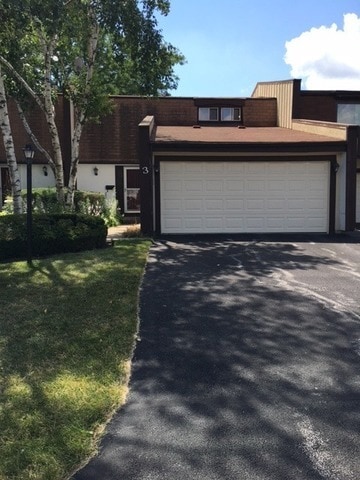 Building Photo - 3 Tanglewood Ct