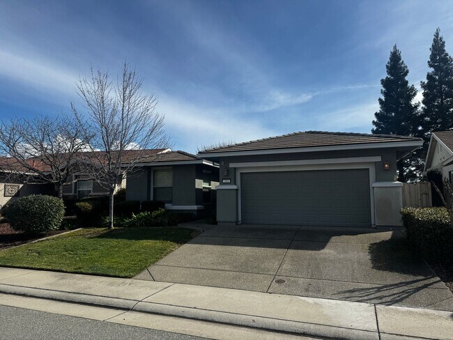 Foto del edificio - LINCOLN SUN CITY 55+ DEL WEBB COMMUNITY!