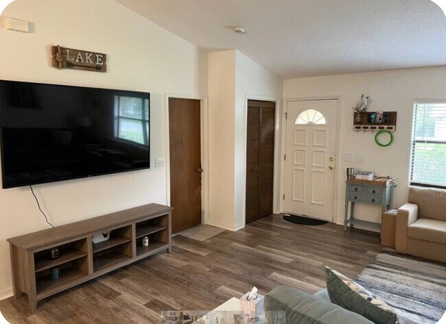 Foto del edificio - 4055 N Little Hawk Point