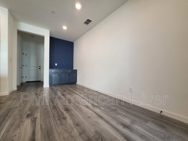 Building Photo - 3056 Windwalker Walk