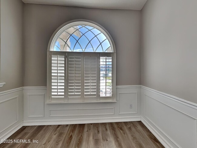 Building Photo - 2968 Majestic Oaks Ln