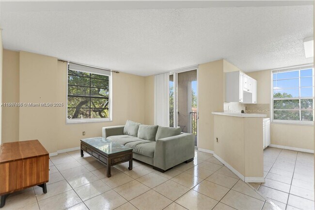Foto del edificio - 520 SE 5th Ave