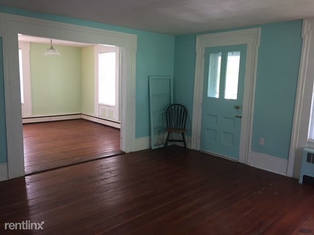 Foto principal - 130 Snyder Hill Rd